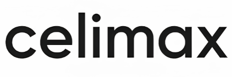 Celimax