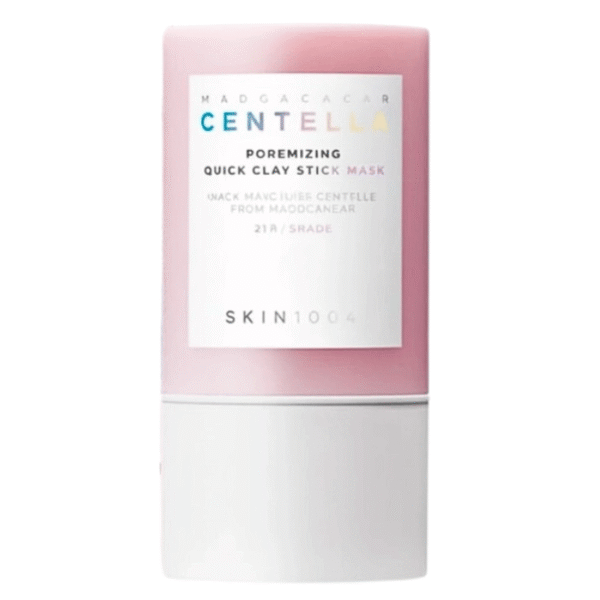 SKIN 1004 Madagascar Centella Poremizing Quick Clay Stick Mask 27g