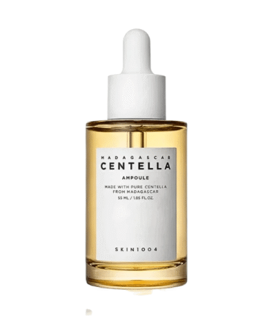 SKIN 1004 Madagascar Centella Ampoule Sérum Apaisant 55ml