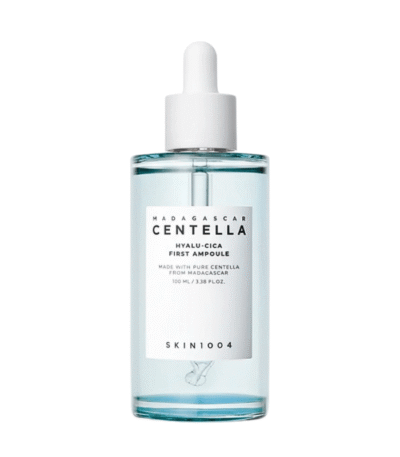 SKIN 1004 Madagascar Centella Hyalu-Cica First Ampoule 50ml