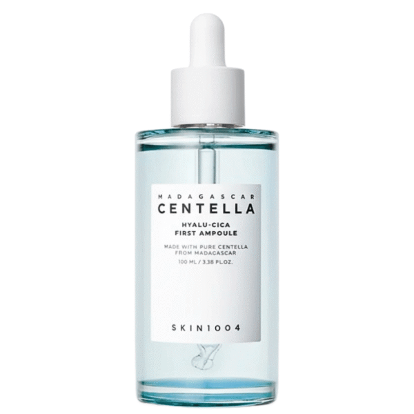 SKIN 1004 Madagascar Centella Hyalu-Cica First Ampoule 50ml