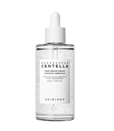 SKIN 1004 Madagascar Centella Tone Brightening Capsule Ampoule 50ml
