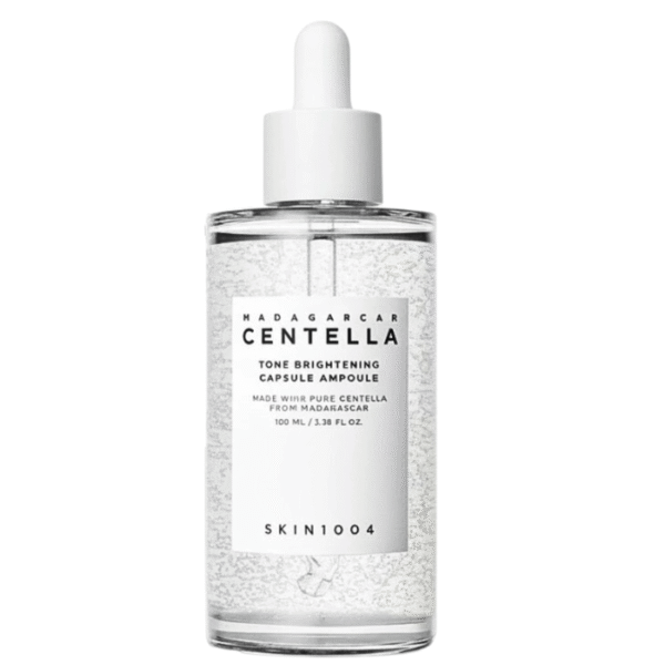 SKIN 1004 Madagascar Centella Tone Brightening Capsule Ampoule 50ml