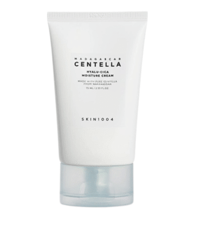 SKIN 1004 Madagascar Centella Hyalu-Cica Moisture Cream 75ml