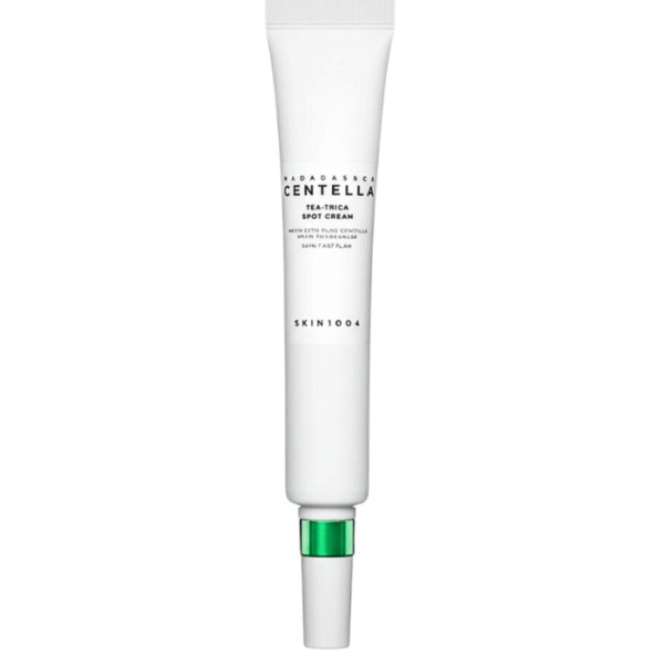 SKIN 1004 Madagascar Centella Tea-Trica Spot Cream 20ml