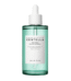 SKIN 1004 Madagascar Centella Tea-Trica Relief Ampoule 100ml