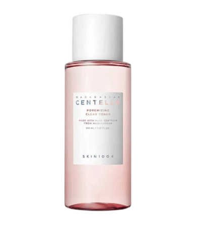 SKIN 1004 Madagascar Centella Poremizing Clear Toner 210ml