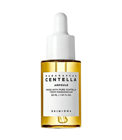 SKIN 1004 Madagascar Centella Ampoule Sérum Apaisant 30ml