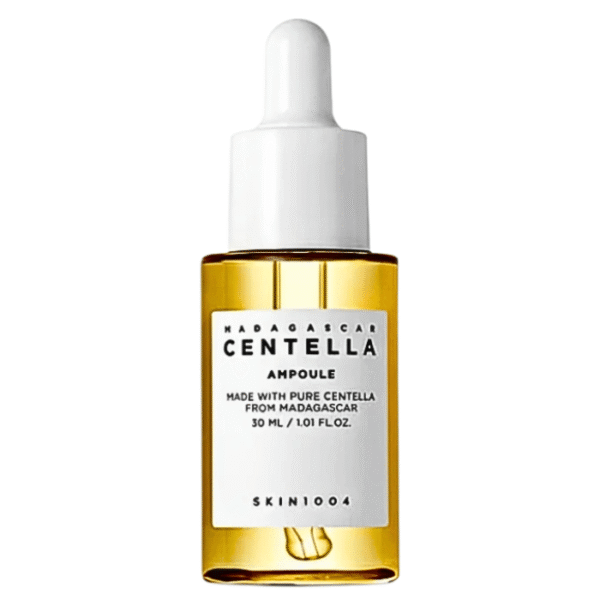 SKIN 1004 Madagascar Centella Ampoule Sérum Apaisant 30ml
