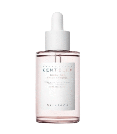 SKIN 1004 Madagascar Centella Poremizing Fresh Ampoule 50ml