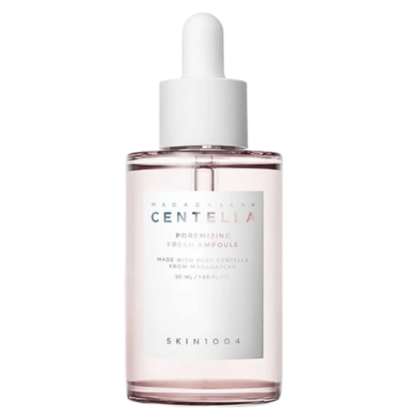 SKIN 1004 Madagascar Centella Poremizing Fresh Ampoule 50ml