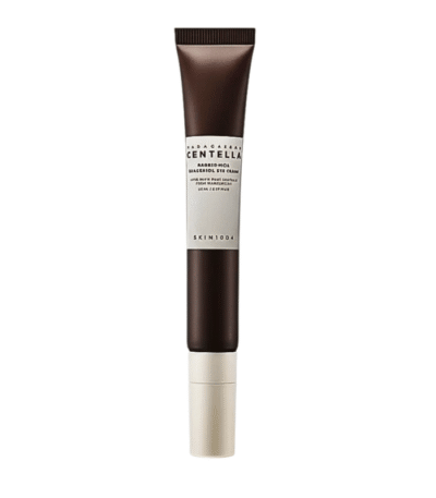 SKIN 1004 Madagascar Centella Probio-Cica Bakuchiol Eye Cream 20ml
