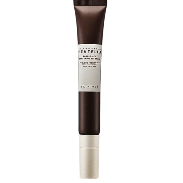 SKIN 1004 Madagascar Centella Probio-Cica Bakuchiol Eye Cream 20ml