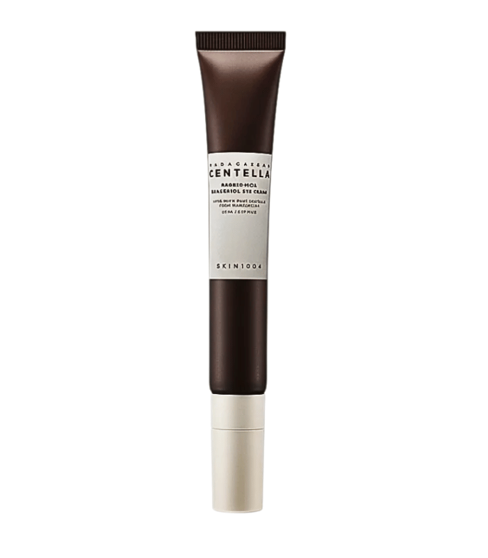 SKIN 1004 Madagascar Centella Probio-Cica Bakuchiol Eye Cream 20ml SKIN 1004 Madagascar Centella Probio-Cica Bakuchiol Eye Cream 20ml