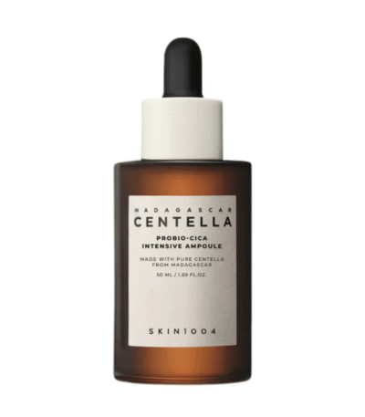 SKIN 1004 Madagascar Centella Probio-Cica Intensive Ampoule 50ml
