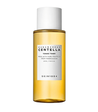 SKIN 1004 Madagascar Centella Toning Toner Lotion Tonifiante 210ml