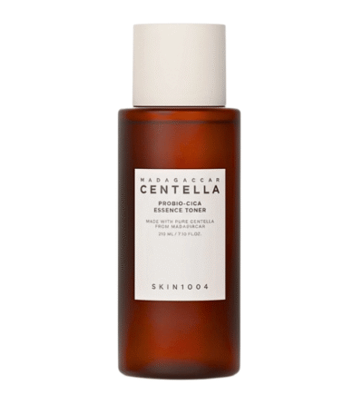 SKIN 1004 Madagascar Centella Probio-Cica Essence Toner 210ml