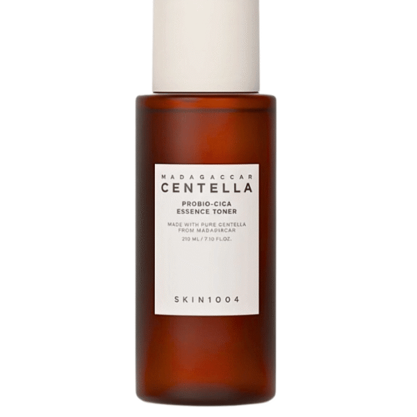 SKIN 1004 Madagascar Centella Probio-Cica Essence Toner 210ml