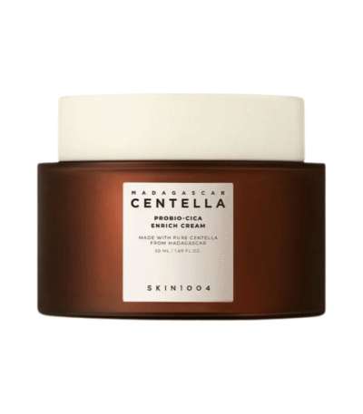 SKIN 1004 Madagascar Centella Probio-Cica Enrich Cream 50ml