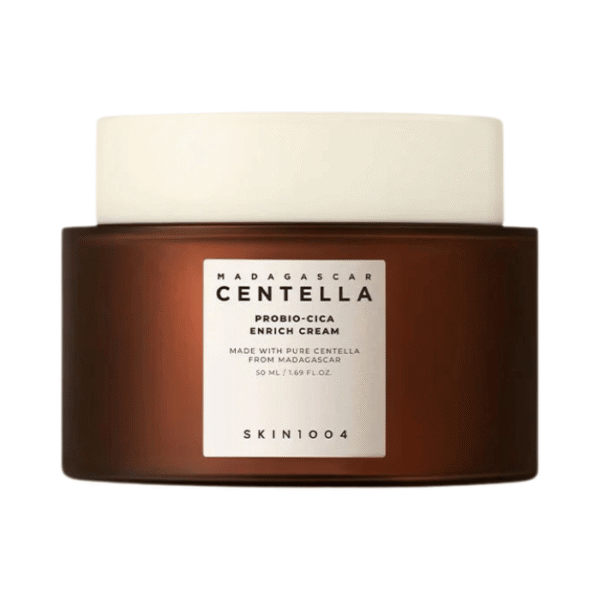 SKIN 1004 Madagascar Centella Probio-Cica Enrich Cream 50ml