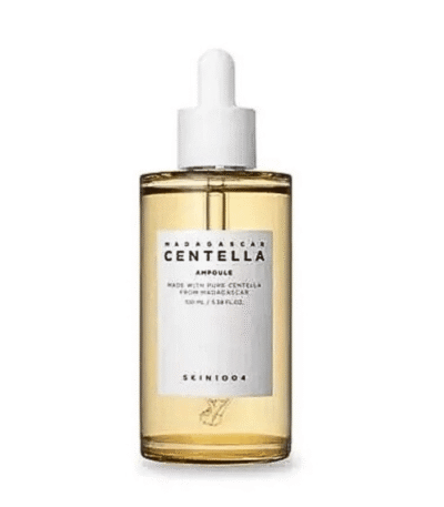 SKIN 1004 Madagascar Centella Ampoule Sérum Apaisant 100ml