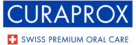 Curaprox