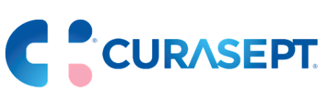 Curasept