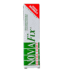 Novafix Extra Fort Crème Adhésive pour Appareil Dentaire Maintien Renforcé 20g