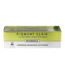 Phormax Pigment Clair Glutathion &amp; Acide Azélaïque Crème éclaircissante anti-taches