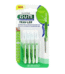 Gum Trav-ler 1414 Brossettes Interdentaires 1,1 mm
