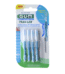 Gum Trav-ler 1614 Brossettes Interdentaires 1,6 mm