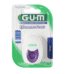 Gum Expanding Floss 2030 Fil Dentaire 30m