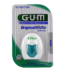 Gum Original White Fil Dentaire 2040 30m