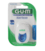 Gum Easy Floss Fil Dentaire 30m