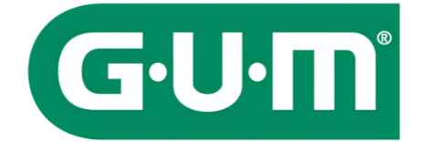 Gum