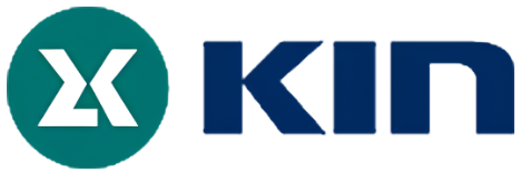 Kin
