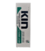 Kin Dentifrice Aloe Vera Anti-Caries avec Fluor 125ml