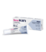 Kin Sensi Gel Dentifrice Sensibilité Dentaire Soin Intensif 15ml