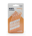 Kin Brossettes Interdentaires Supermicro 0,7 mm ISO 1 6 unités