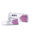 Kin Periokin Gel Oral Gencives Chlorhexidine 0,20 % 30ml