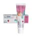 Kin Fluor Infantil Dentifrice Enfant Anti-Caries Goût Fraise 50ml