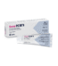 Kin Sensi Dentifrice Dents Sensibles Usage Quotidien 75ml