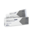 Kin FKD Dentifrice Blancheur Quotidien au Fluor 75ml