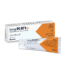 Kin GingiKIN B5 Dentifrice Gencives Usage Quotidien 125ml
