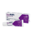 Kin Periokin Hyaluronic Gel Gencives 1 % Acide Hyaluronique 30ml