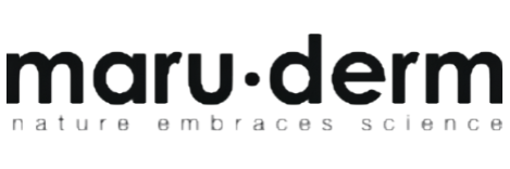 Maruderm