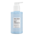 Maru.derm Gel Nettoyant Visage Doux pour Peaux Sensibles 200 ml