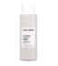 Maru.derm Tonique Exfoliant à l’Acide Glycolique 7 % 250ml