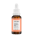 Maru.derm Sérum Éclat Quotidien à la Vitamine C et Niacinamide 30ml