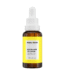 Maru.derm Sérum Niacinamide 10 % Anti-Brillance 30ml